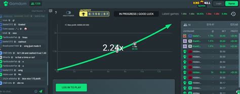 csgo gamdom|gamdom crash predictor.